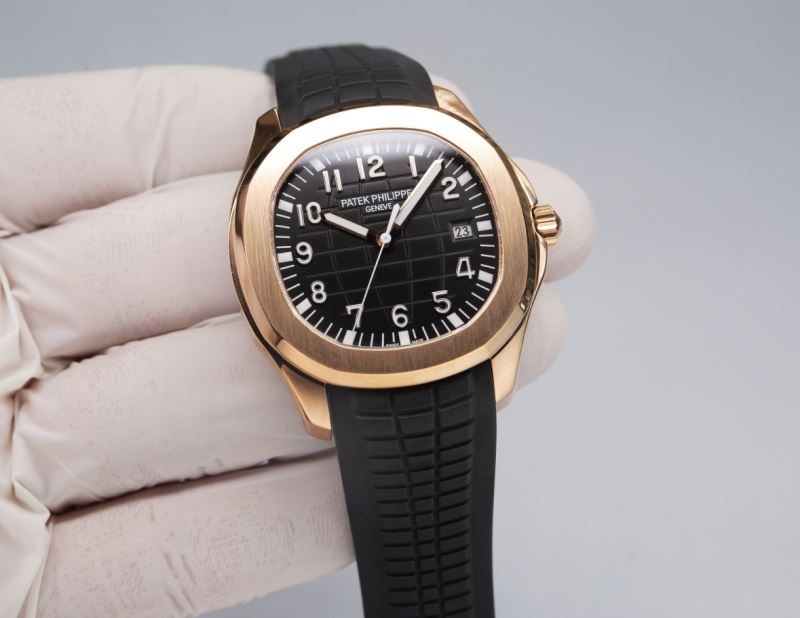 PATEK PHILIPPE Watches